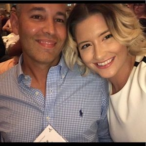 Meet your Posher, Tonya